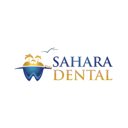 Sahara Dental
